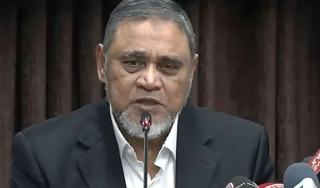 EC Committed to Delivering a Free and Fair Election: CEC EC Committed to Ensuring Free and Fair Elections CEC EC Committed to Delivering a Free and Fair Election: CEC