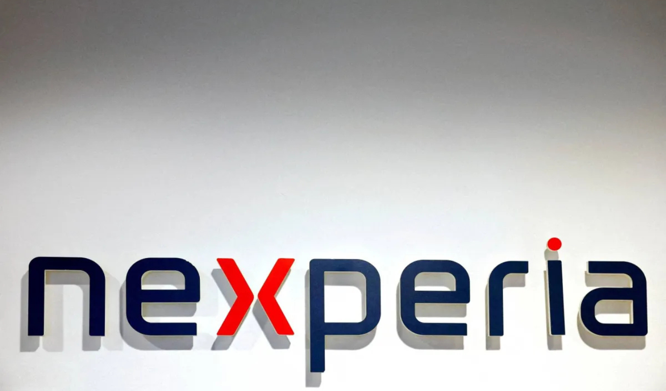 EU Welcomes China’s Partial Resumption of Nexperia Chip Exports