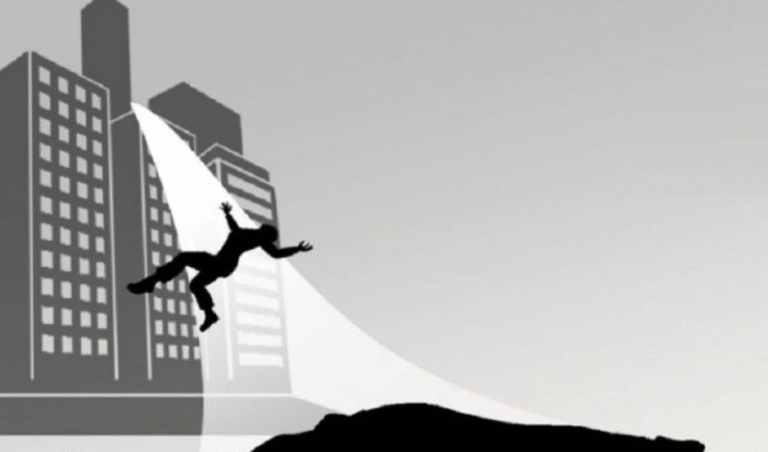 Elderly Woman Dies After Falling from Roof in Kamrangirchar Dhaka Elderly Woman Dies After Falling from Roof in Kamrangirchar, Dhaka