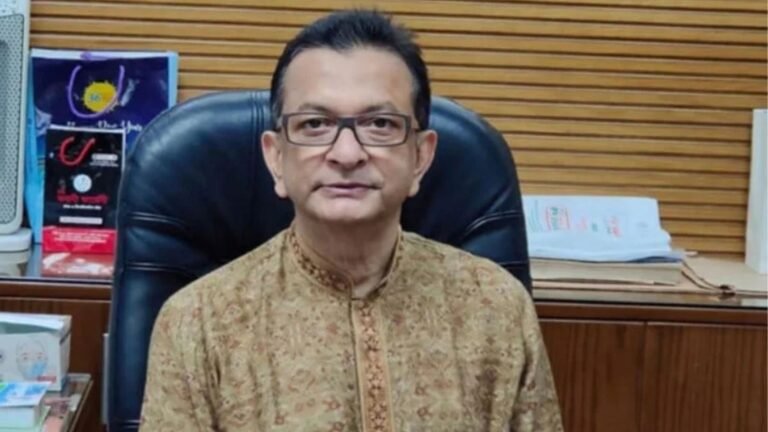 Ena Transport Chief Accused of Money Laundering