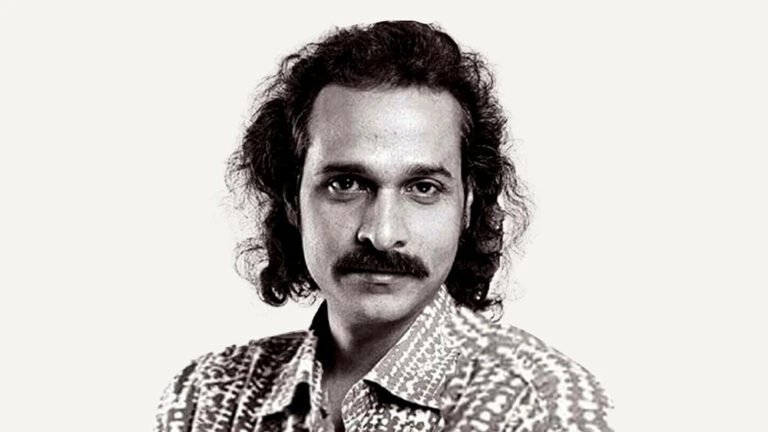 Expressing Love and Resistance Through Song