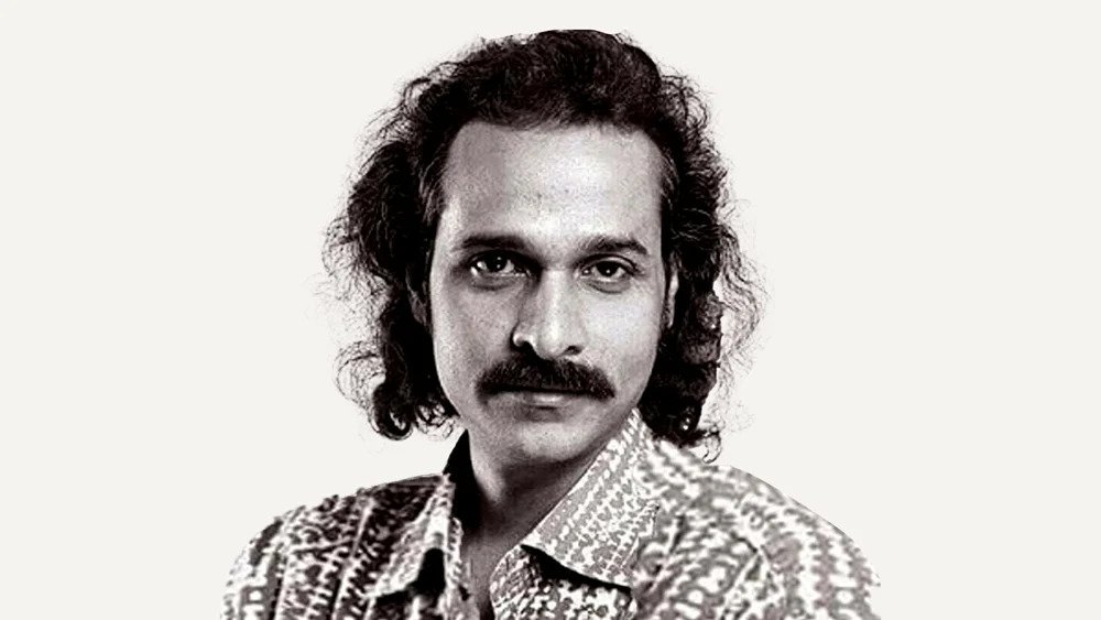 Expressing Love and Resistance Through Song