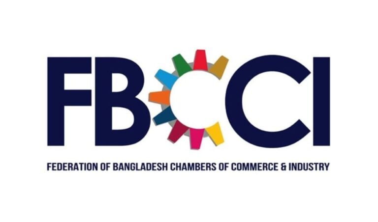 FBCCI Begins Disaster Preparedness Training at Mongla EPZ