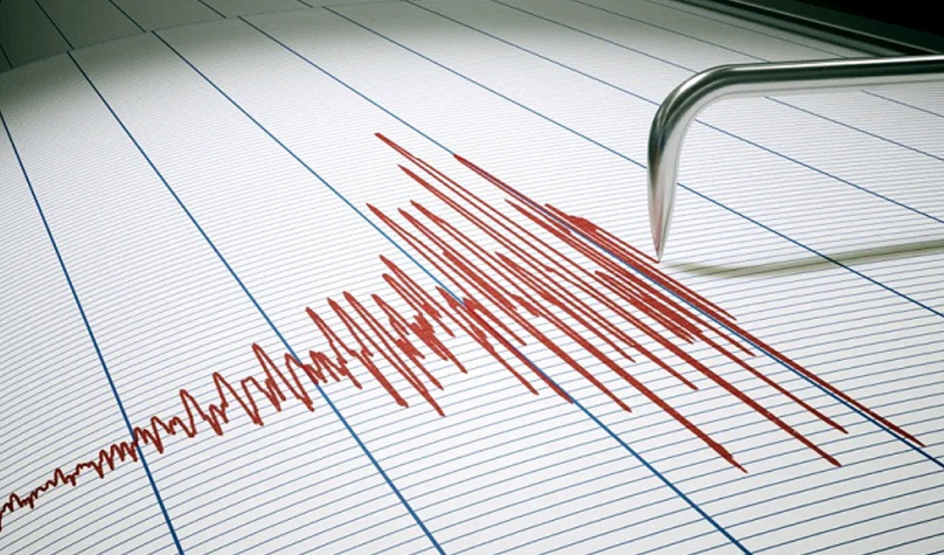 Fallen Railing Claims Three Lives in Bangshal Quake