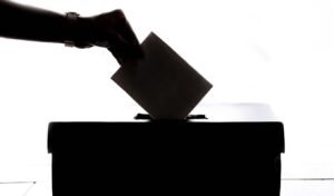 Full authority of armed forces sought for fair election Full authority of armed forces sought for fair election