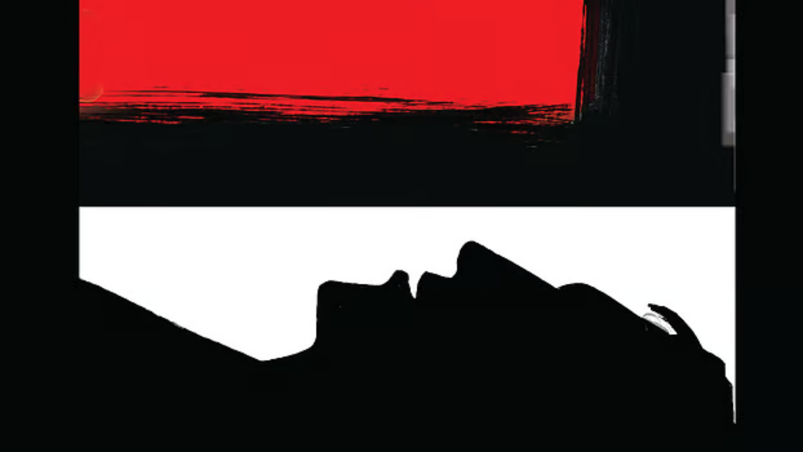 Gopalganj Businessman Found Dead in Grave