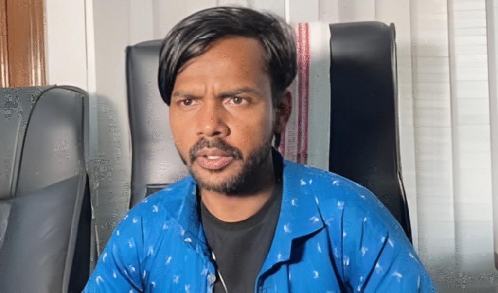 Hero Alom arrested in Hatirjheel in case filed by wife Riya Moni Hero Alom arrested in Hatirjheel in case filed by wife Riya Moni