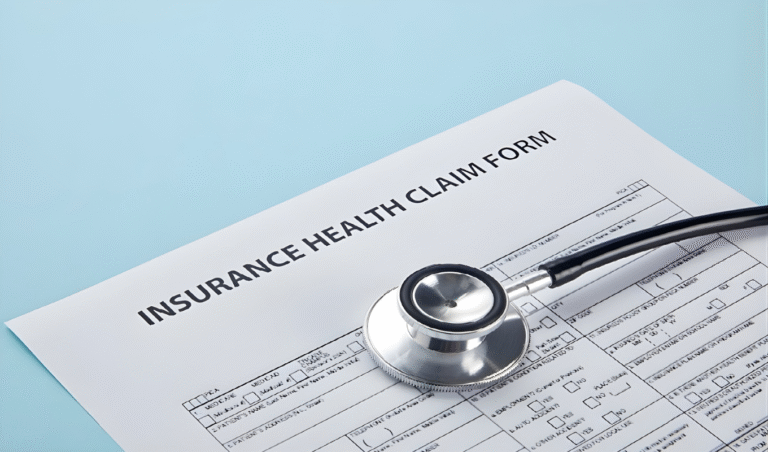 How to Find the Best Health Insurance 5 Expert Tips for 2026