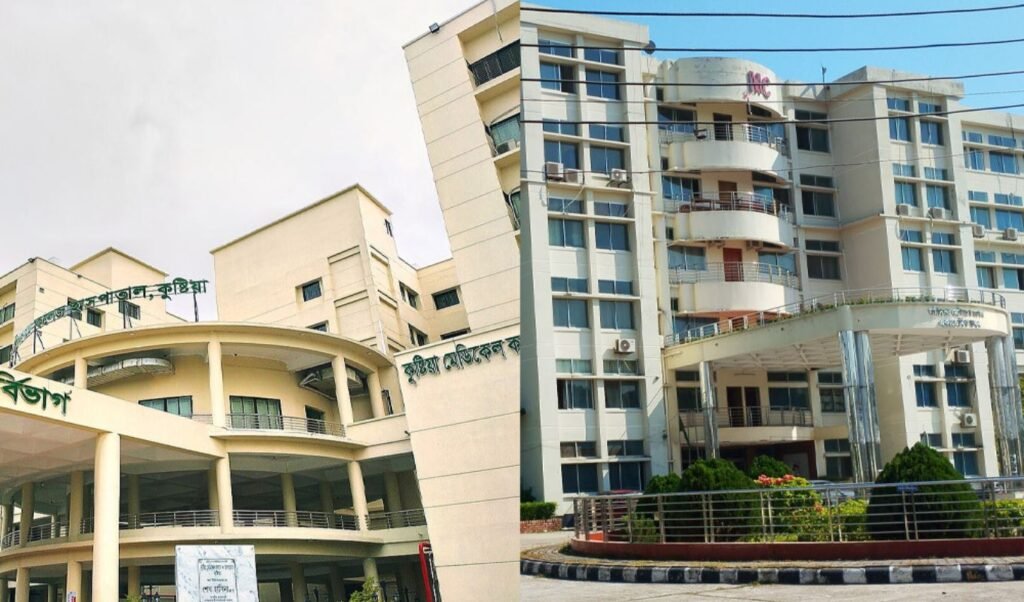 Millions Spent on Unused Medical Equipment, Patients Denied Care 2 Hundreds of Crores Worth of Hospital Equipment Left Unused Millions Spent on Unused Medical Equipment, Patients Denied Care