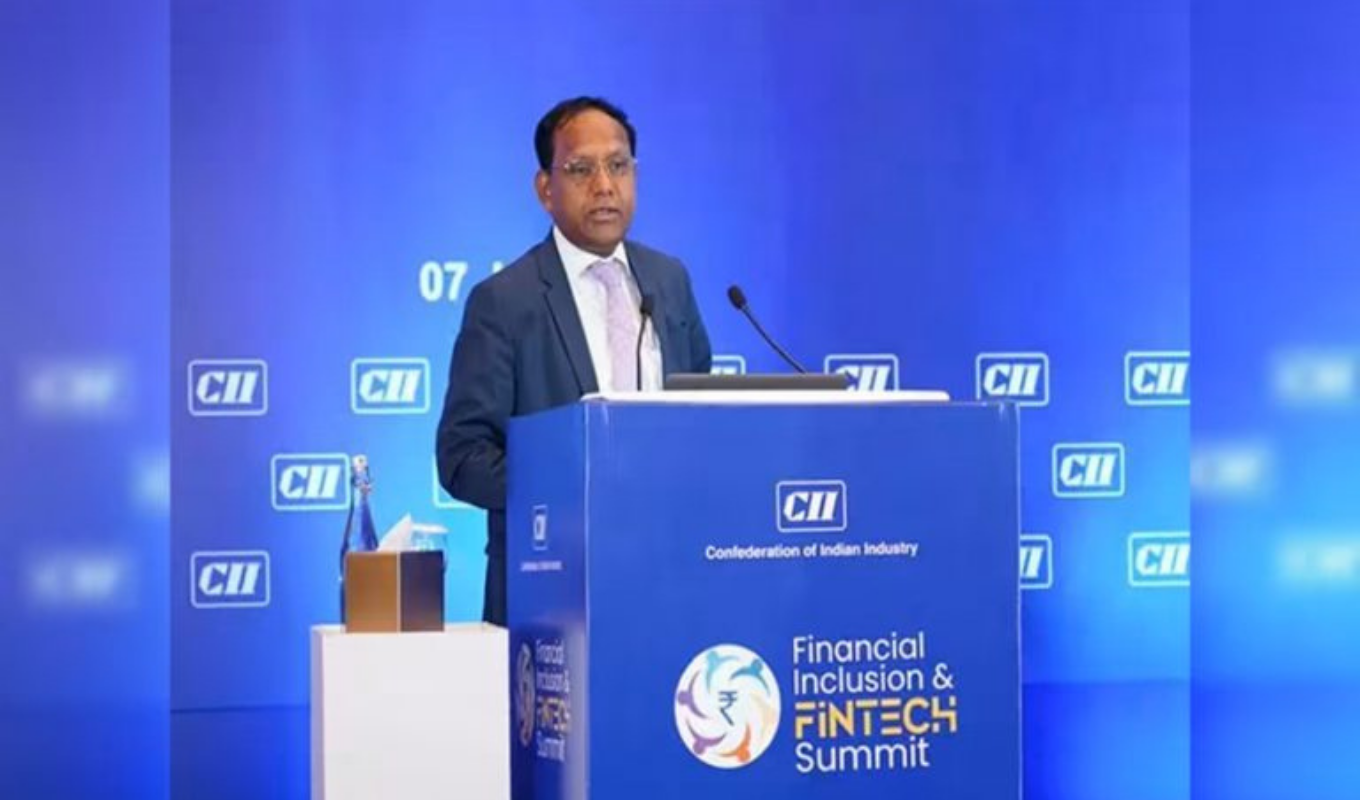 India to Launch Unified Portal for Unclaimed Financial Assets India to Launch Unified Portal for Unclaimed Financial Assets