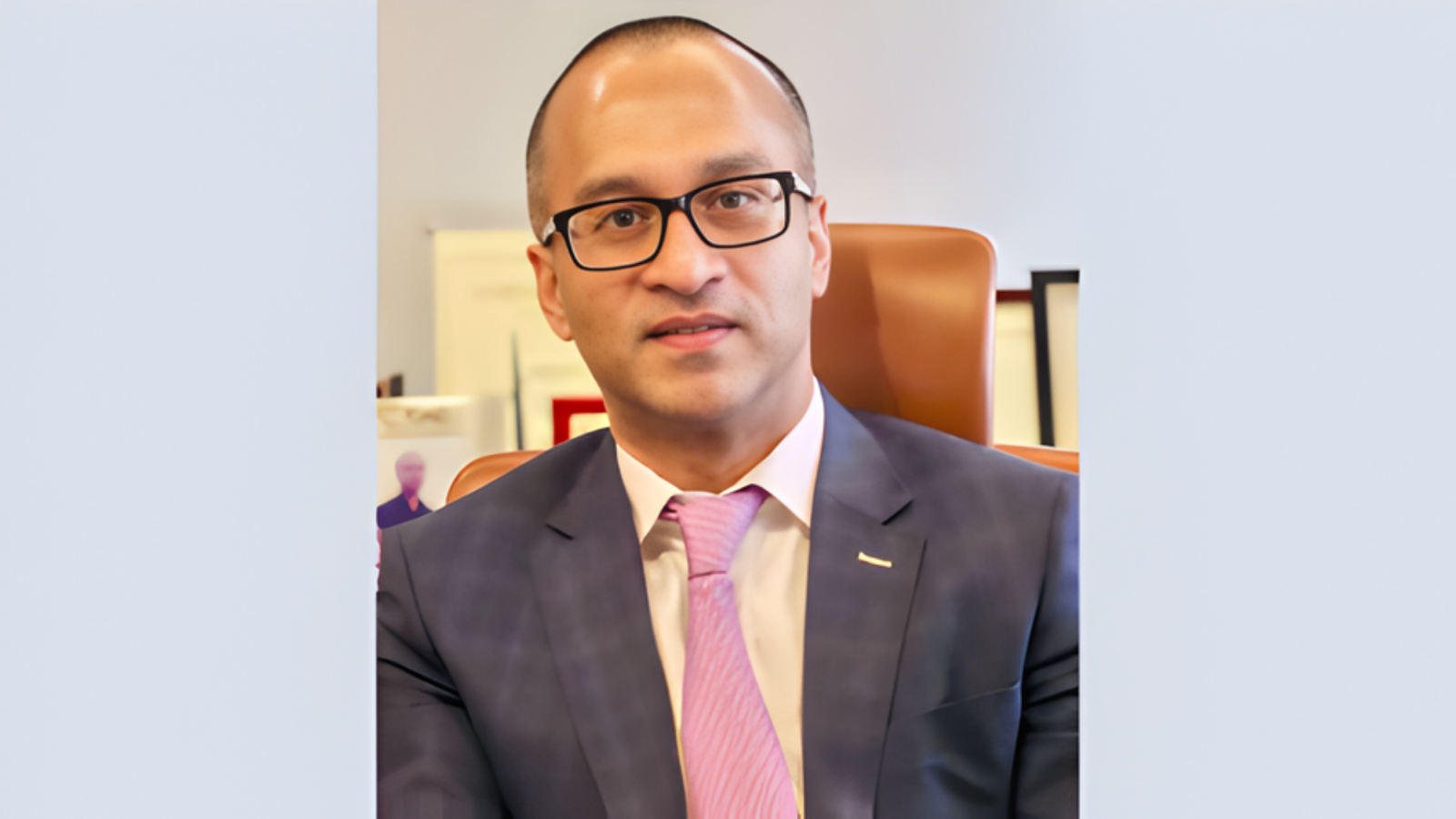 Investment Climate Set to Surge After Elections