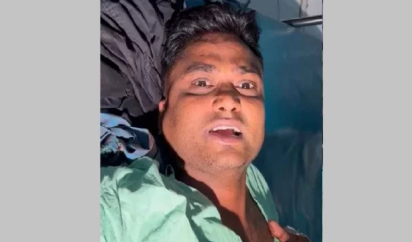 Limon Placed on Five-Day Remand in Rajshahi Judge’s Son Murder Case