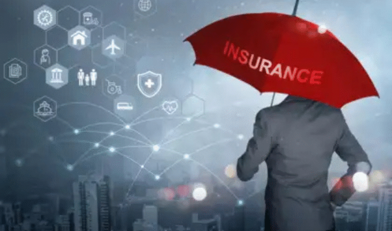 Major Relief for Policyholders as Insurance Rules Set to Change