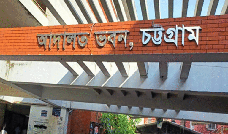 Man Jailed for Selling State Owned Medicines on Black Market Man Jailed for Selling State-Owned Medicines on Black Market