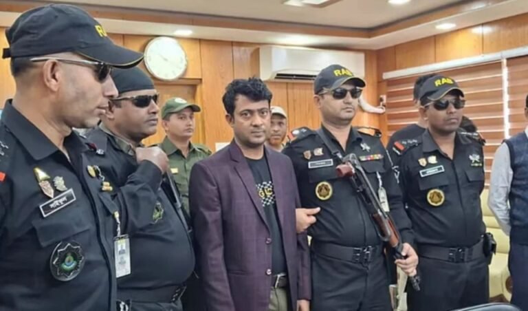 Misappropriating Tk 9 crore through loan fraud Misappropriating Tk 9 crore through loan fraud