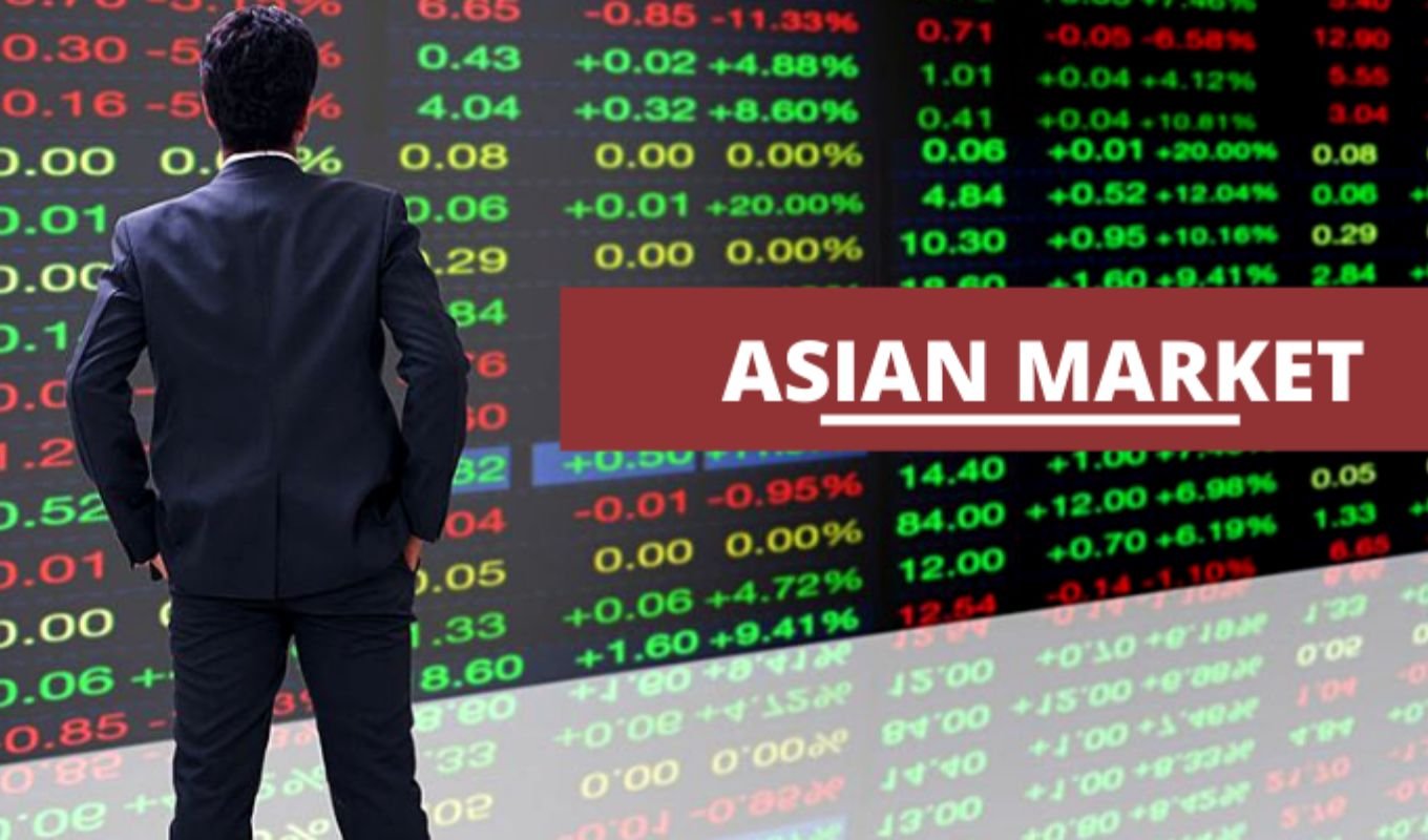 Most Asian Markets Climb Amid Lingering Trader Optimism