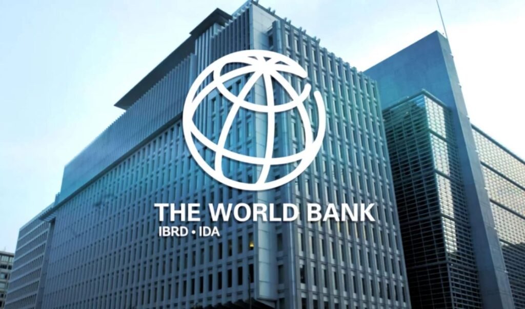 Nearly 62 Million People at Risk of Falling Below Poverty Line in Bangladesh Bangladesh Faces Slow Poverty Reduction, Rising Inequality