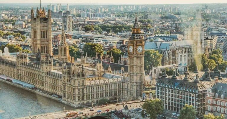 New Rules Could Force Refugees to Return Home Asylum System: New Rules Could Force Refugees to Return Home