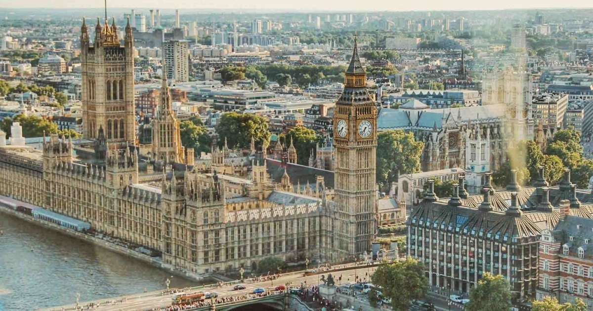 New Rules Could Force Refugees to Return Home Asylum System: New Rules Could Force Refugees to Return Home