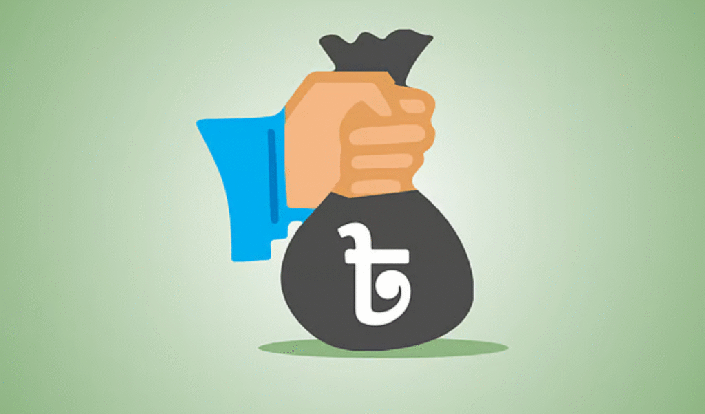 Non-Performing Loans Surge to Tk 6.5 Lakh Crore, Banks Most Responsible Non Performing Loans Surge to Tk 6.5 Lakh Crore Banks Most Responsible Non-Performing Loans Surge to Tk 6.5 Lakh Crore, Banks Most Responsible