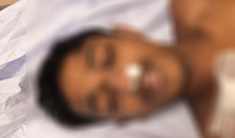 One Arrested Over Factory Workers Death in Tongi Factory Worker Dies in Air Compressor Accident in Tongi, One Arrested