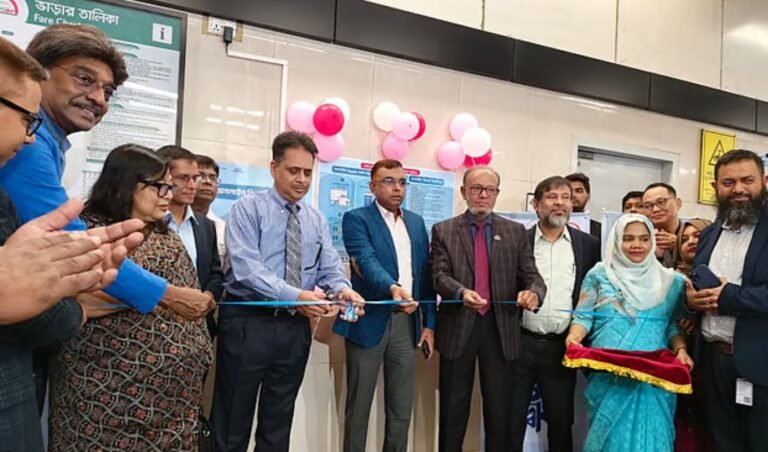 Online Recharge for Metro Rail Cards Introduced Heres How to Recharge Online Recharge Now Available for Metro Rail Cards