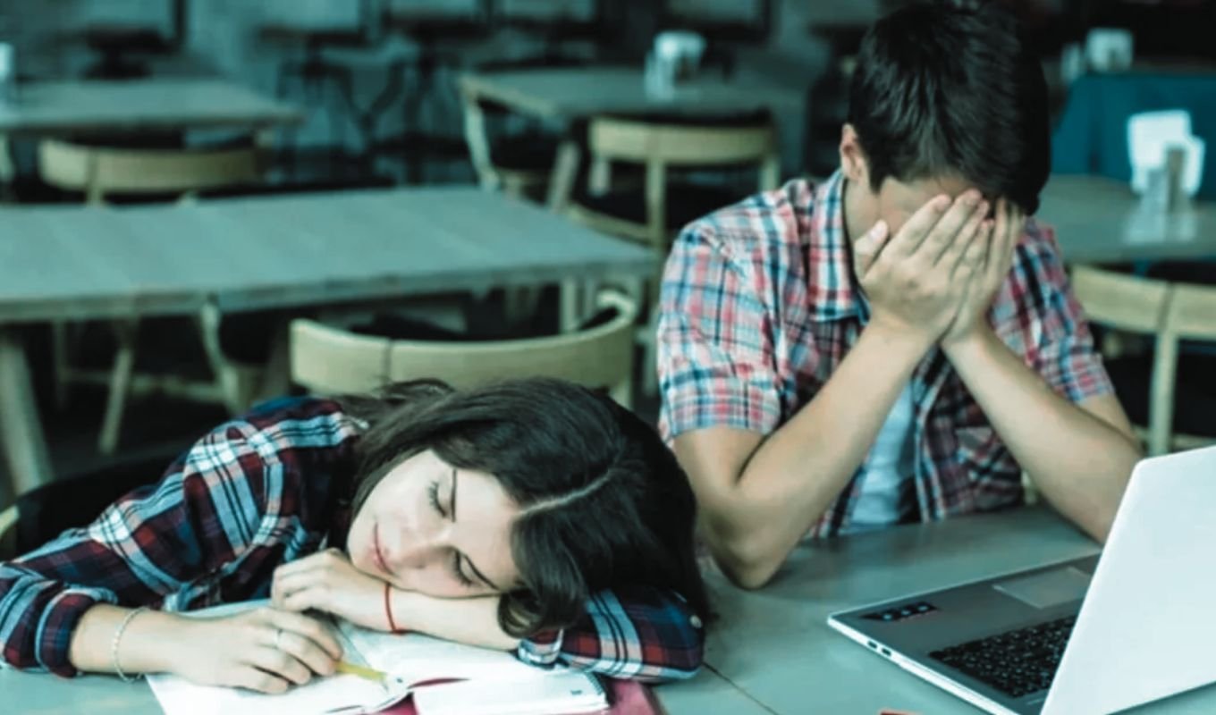 Alarming Surge in Physical Inactivity Among Bangladeshi Adolescents 1 Over 40 Per Cent of Adolescents in the Country Are Physically Inactive Alarming Surge in Physical Inactivity Among Bangladeshi Adolescents