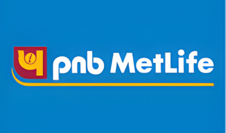 PNB MetLife Launches 360 BIZ to Transform Insurance Experience