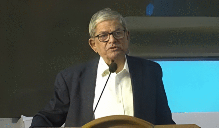 Political Parties Do Not Try to Pocket Journalists Journalists Enter Themselves Mirza Fakhrul BNP Leader Urges Journalists to Stay Out of Political Influence