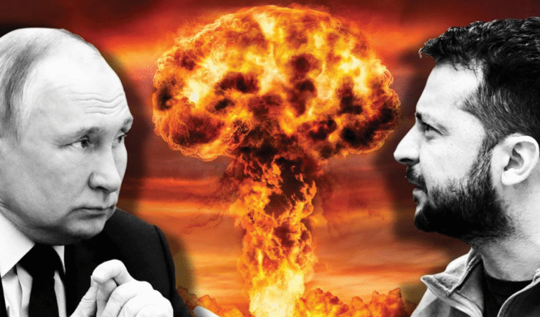 Turkey Poised to Host Potential Russia–Ukraine Peace Talks