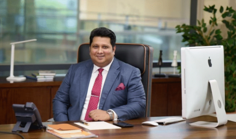 Prime Bank Re elects Tanjil Chowdhury as Chairman Prime Bank Re-elects Tanjil Chowdhury as Chairman