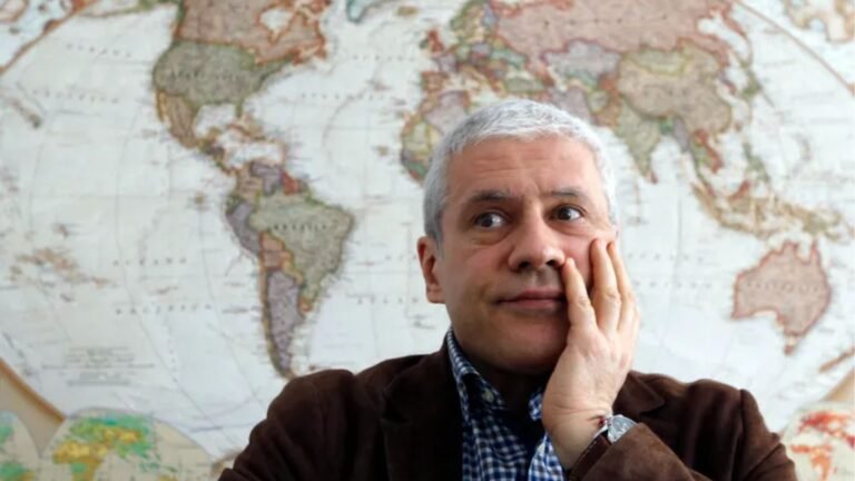 Regional Pressures Pose Challenges for Bangladesh