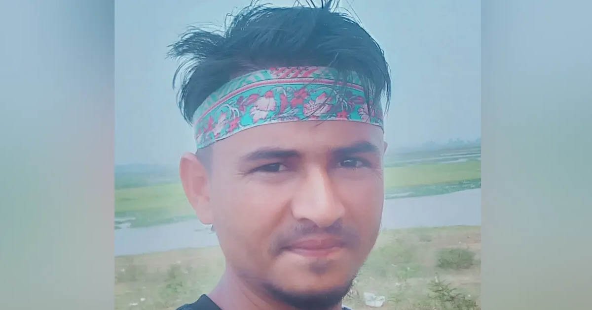 Rival Faction Violence in Brahmanbaria Claims Life