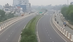 Robbers Attack Two Traders on Shibchar Expressway, Steal 4 Lakh Taka
