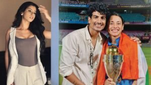 Romance Amidst Wedding Controversy Romance Amidst Wedding Controversy