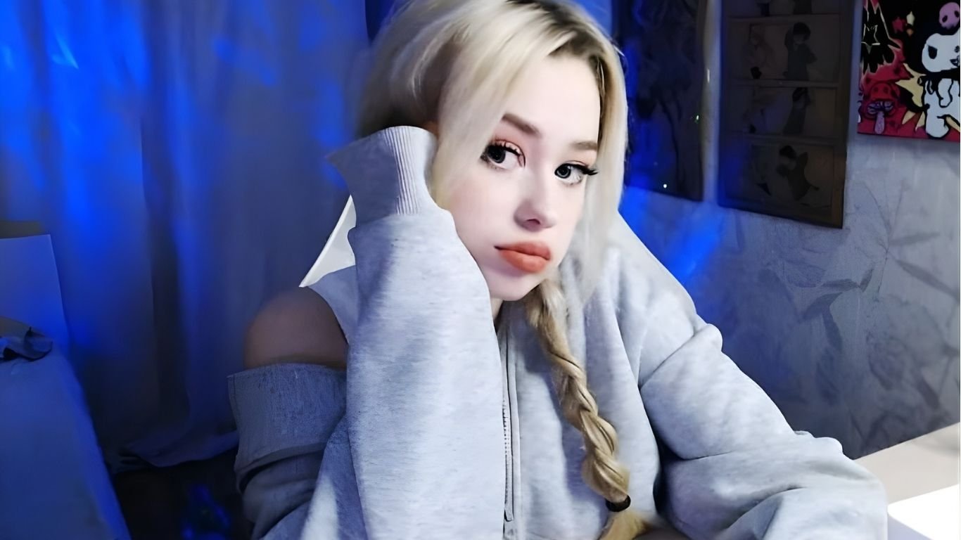 Russian Youth Trapped in the Deadly Snare of Cheap and Dangerous Weight-Loss Pills 1 Russian Youth Trapped in the Deadly Snare of Cheap and Dangerous Weight-Loss Pills