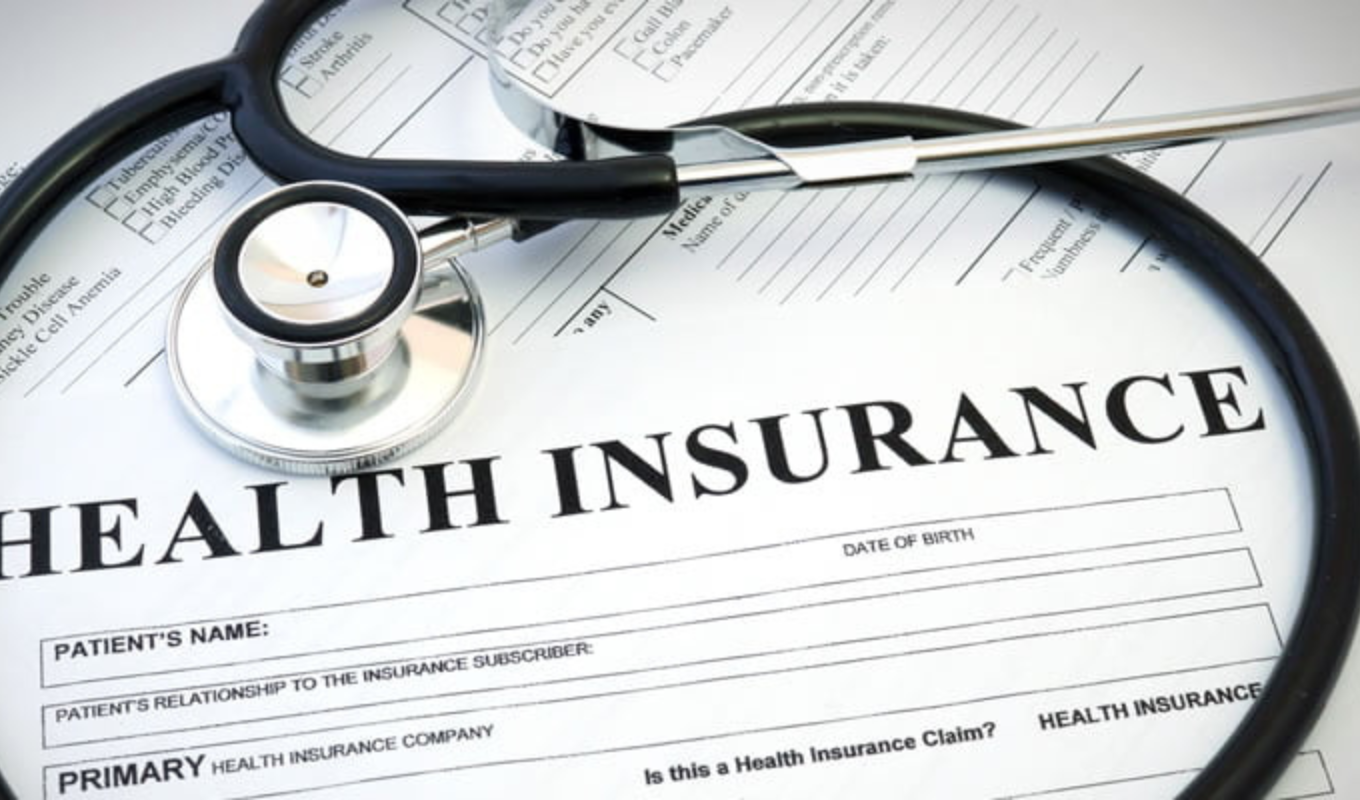 Some Companies Offer Zero-Premium Health Insurance Amid Rising Costs