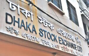 Stock Market to New Lows