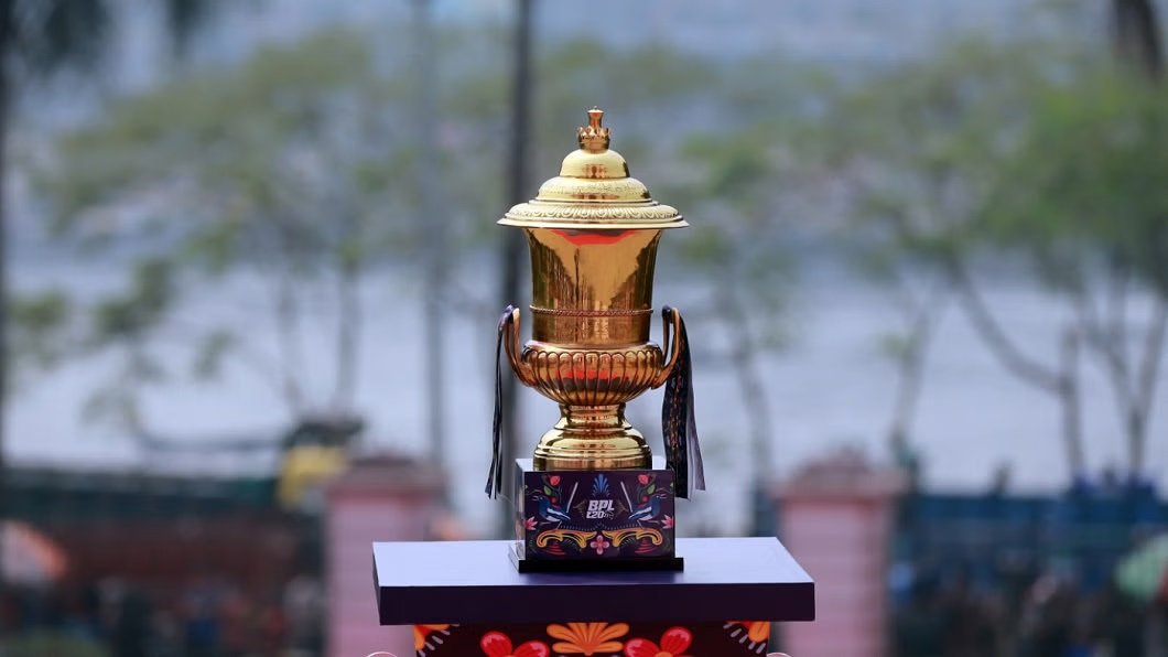 Storm Clouds Over the BPL’s Future