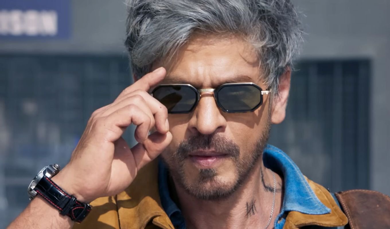 The Royal Court of ‘King’ The Stars Joining Shah Rukh Khan