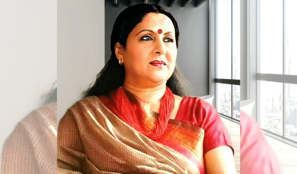The Silenced Melody: Remembering Artist Papia Sarwar 1 The Silenced Melody Remembering Artist Papia Sarwar