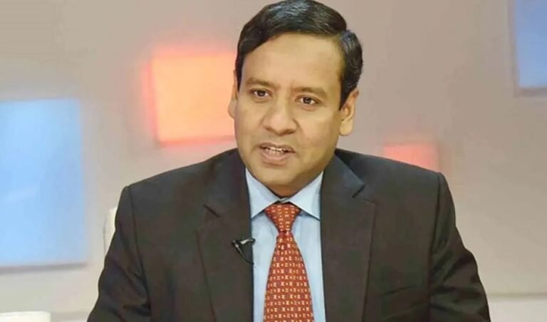 The Water Will Not Stop Here It Will Spread Further Roni on Hasinas Trial Sheikh Hasina’s Trial Becoming a Major International Political Issue: Rony