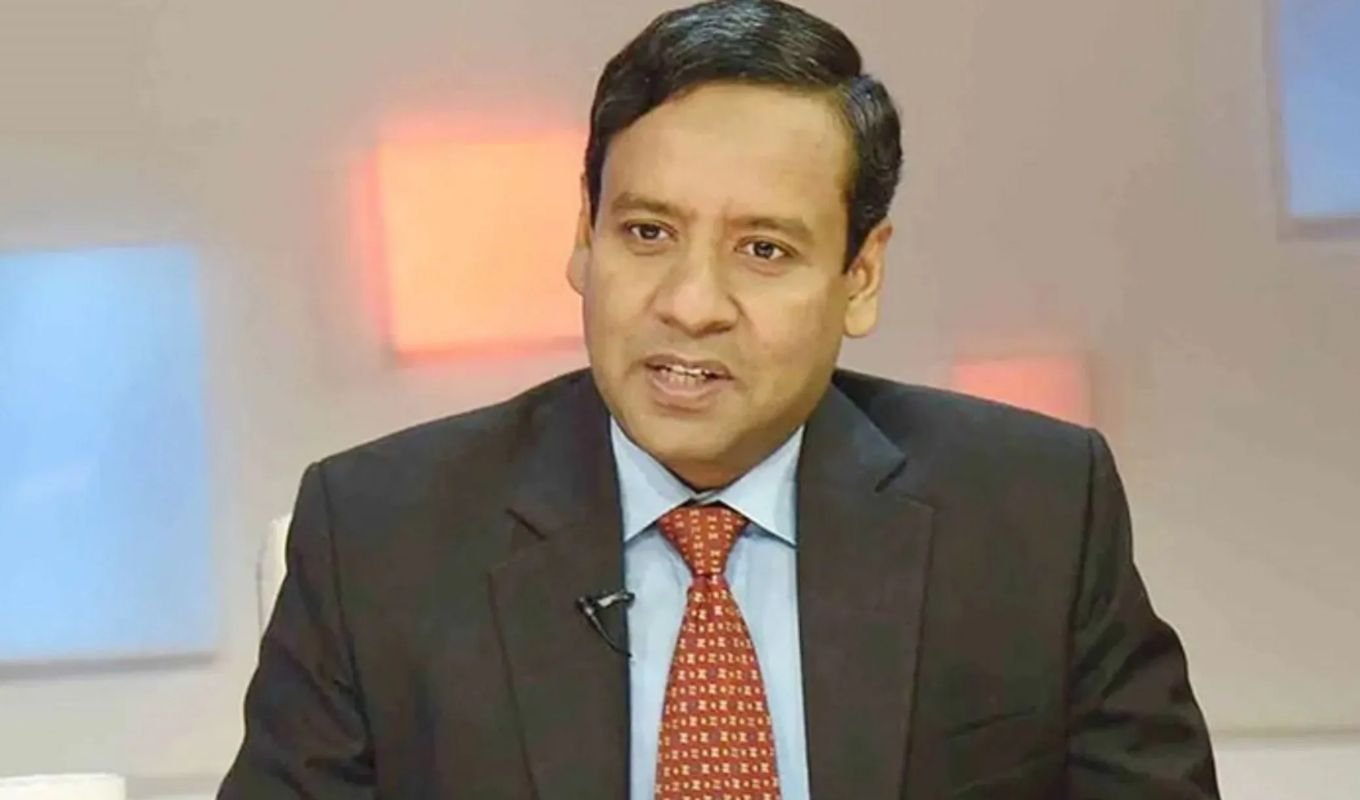 The Water Will Not Stop Here It Will Spread Further Roni on Hasinas Trial Sheikh Hasina’s Trial Becoming a Major International Political Issue: Rony