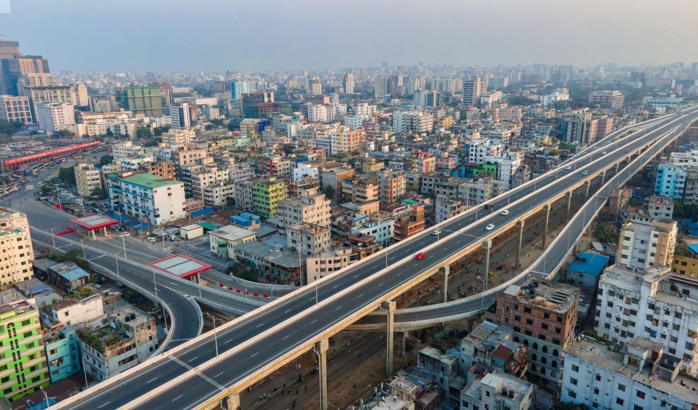 Key Programmes in Dhaka Today 1 Todays programs scheduled in the capital Key Programmes in Dhaka Today