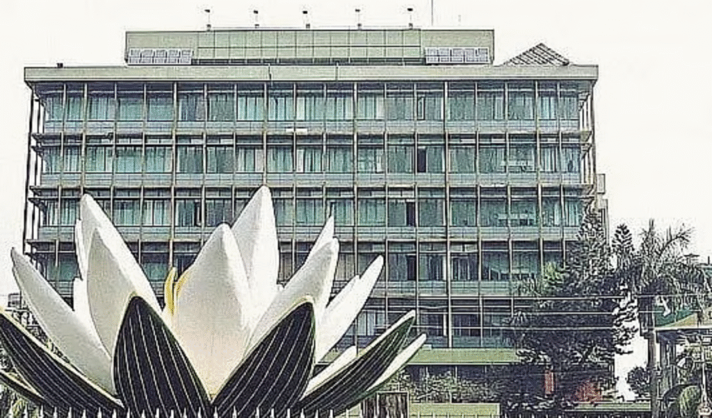 Top Officials of Bangladesh Bank and BSEC Can Now Become Bank MDs Top Officials of Bangladesh Bank and BSEC Can Now Become Bank MDs Top Officials of Bangladesh Bank and BSEC Can Now Become Bank MDs