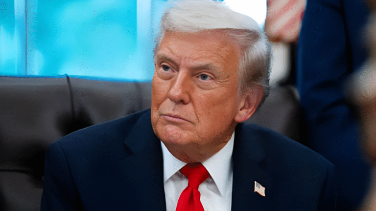 US Suspends All Immigration Applications from Afghan Citizens “Targeted Shooting in Washington DC Puts Guards in Danger”