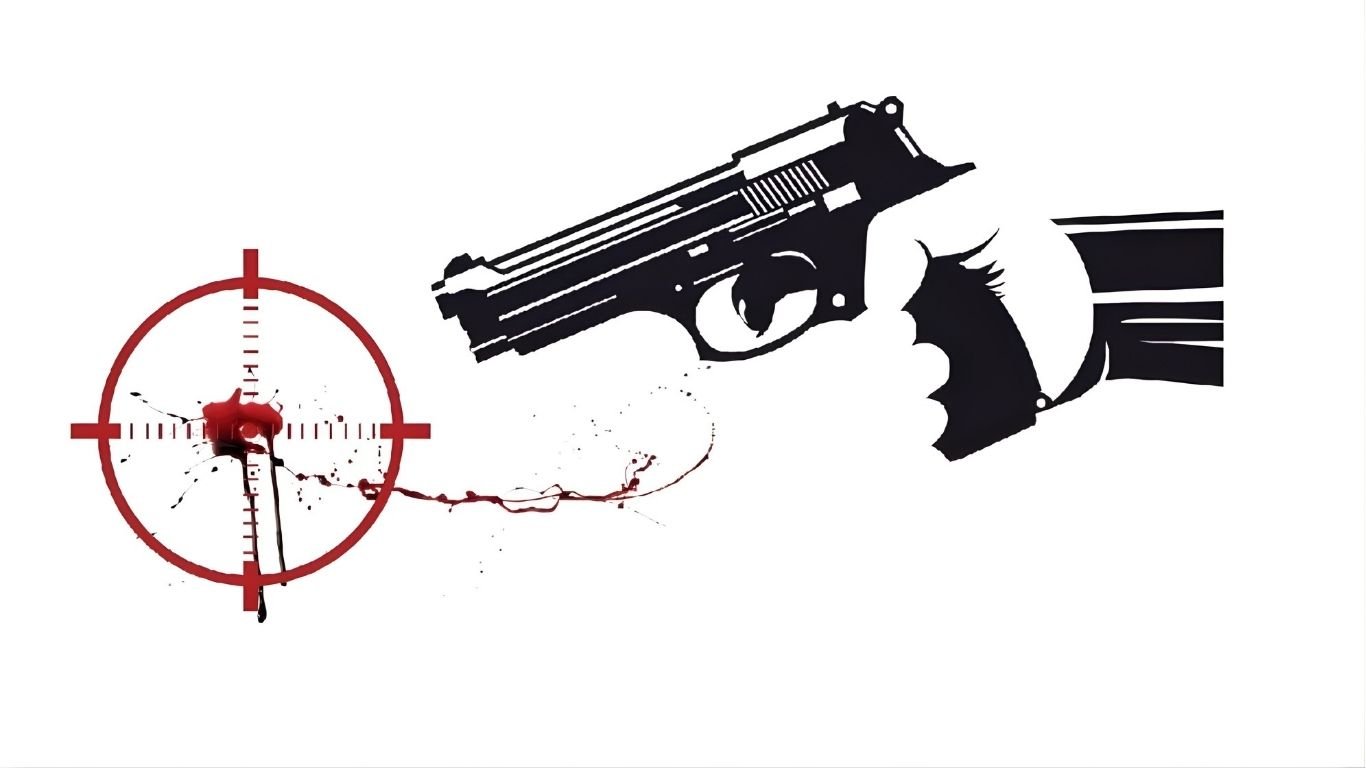 Underworld in Turmoil Ahead of Election