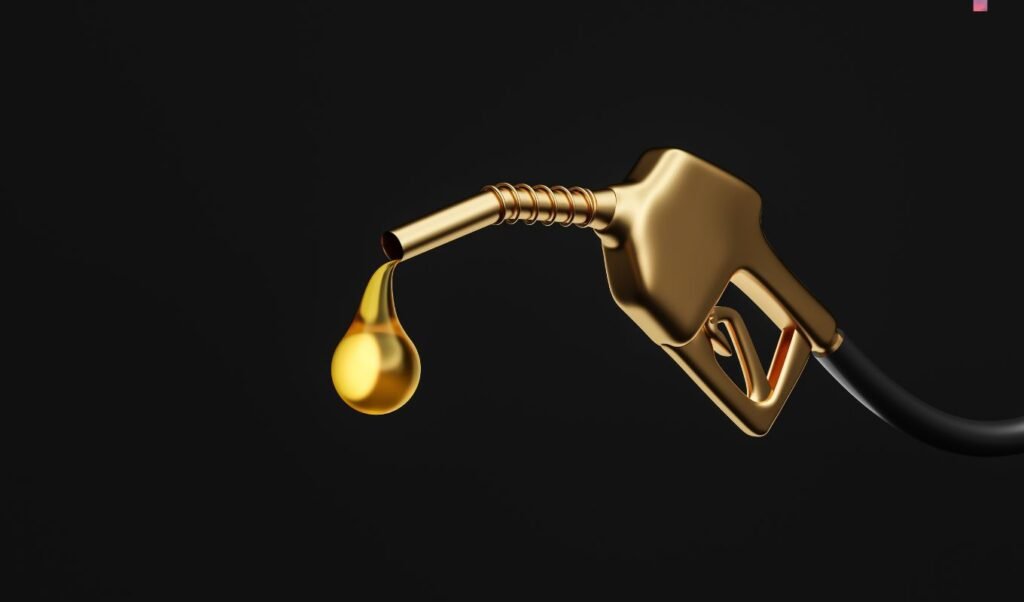 Will oil prices drop if production rises Global Oil Output Set to Rise, Prices May Ease