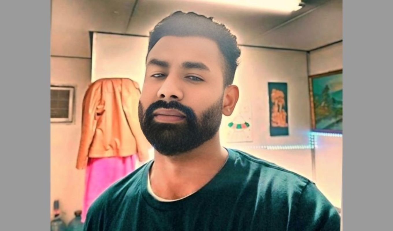 Youth Beaten by Mob in Nabinagar Over Alleged Desecration of the Quran Italy to Recruit 500,000 Foreign Workers Under New ‘Flow Decree’