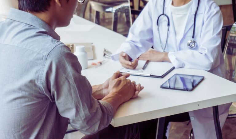 medical fee only 100 tk Sirajganj Auto-Rickshaw Driver Murder: Three Arrested, Confess in Court